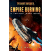 Empire Burning: A Twilight Wars Novel (Volume 2)