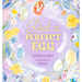 Pick a Perfect Egg