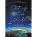 Out Of This World