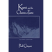Kant and the Claims of Taste