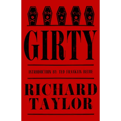 Girty