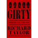 Girty
