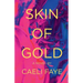 Skin of Gold