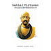 Lethal Virtuoso: Stoically Waring Gratitude (Rosario Buddha Level)