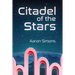 Citadel of the Stars