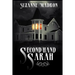 Second-hand Sarah