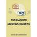 Non-Blocking Multicore Sync