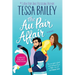 The Au Pair Affair