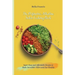 The Definitive Alkaline Siders Cooking Book: Super Easy and Affordable Recipes to Make Incredible Siders and Eat Healthy