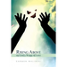 Rising Above on God's Wings of Love