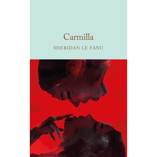 Carmilla