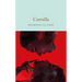 Carmilla