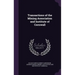 Transactions of the Mining Association and Institute of Cornwall