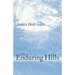The Enduring Hills