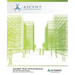 Autodesk Revit 2019 Architecture: Site and Structural Design (Metric Units): Autodesk Authorized Publisher