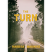 The Turn (How It Had To Be, #3)