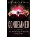 Condemned: The Awakening of the Gift