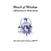 Pearls of Wisdom: Affirmations for Daily Living