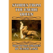 Stories from the Faerie Queen: Told to the Children