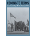 Coming to Terms: American Plays & the Vietnam War