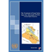 The Treatment of Iraqi Turks Since the Aftermath of WWI: A Human Rights Perspective