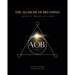 The Alchemy of Becoming: Level 2: Being of Love