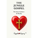 The Jungle Gospel