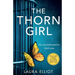 The Thorn Girl