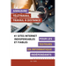 Annuaire télétravail travail à distance pour les Testeurs en informatique indépendants: 41 sites internet indispensables et fiables