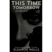 This Time Tomorrow: and other stories