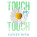 Touch by Touch - Special Edition