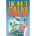 The Quiet Calm