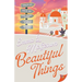 Beautiful Things
