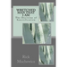 Wretched Man That I Am: The Doctrine of Sanctification