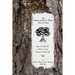 The Appalachian Trail, Step by Step: How to Prepare for a Thru or Long Distance Section Hike