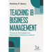 Teaching IB Business Management: Practical Strategies and Real-World Classroom Advice