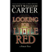 Looking for Little Red: A Farley Tale