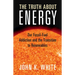 The Truth About Energy
