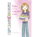 Katie and the Cupcake Cure: #1