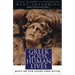 Greek Gods, Human Lives: What We Can Learn from Myths