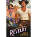 Cowgirls Do It Better: Revelry