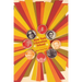 New York Liberation School: Study and Movement for the People's University