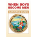 When Boys Become Men