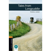 Oxford Bookworms Library: Tales from Longpuddle: Level 2: 700-Word Vocabulary
