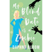 My Blind Date is a Zombie