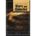Guide to the Universe: Stars and Galaxies