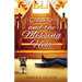 Claire and the Missing Heir