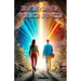 Emerging Resonance: Transformations in Love