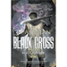 Black Cross: First book from the tales of the Black Powder Wars