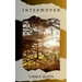 INTERWOVEN Uncovering Buried Memories